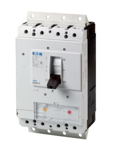 EATON/Moeller 168513 NZMN3-4-A500/320-SVE Device