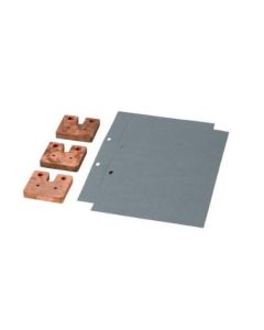 EATON/Moeller 168595 NZM2-4-XKVI1P Device