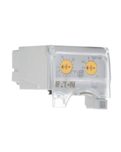 EATON/Moeller 168795 PKE-XTUACP-36 Device