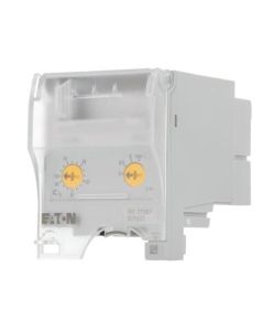 EATON/Moeller 168796 PKE-XTUWCP-36 Device