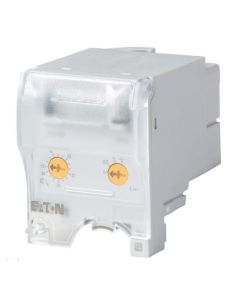 EATON/Moeller 168797 PKE-XTUWACP-36 Device