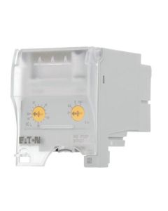 EATON/Moeller 168798 PKE-XTUCP-65 Device