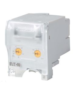 EATON/Moeller 168799 PKE-XTUACP-65 Device