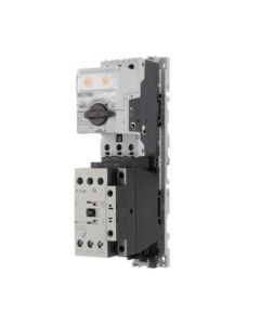 EATON/Moeller 168800 MSC-DE-1,2-M17(230V50HZ) Device