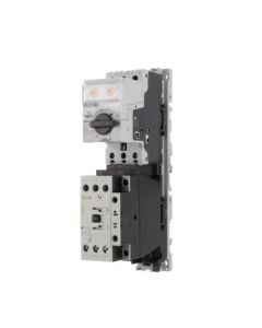 EATON/Moeller 168801 MSC-DE-1,2-M17(24VDC) Device
