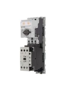 EATON/Moeller 168802 MSC-DE-4-M17(230V50HZ) Device