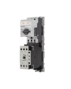 EATON/Moeller 168803 MSC-DE-4-M17(24VDC) Device