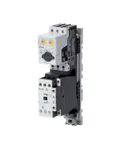 EATON/Moeller 168804 MSC-DEA-1,2-M17(24VDC) Device