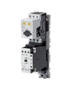 EATON/Moeller 168805 MSC-DEA-4-M17(24VDC) Device