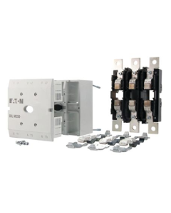 EATON/Moeller 168812 DILM250-XOCT Device