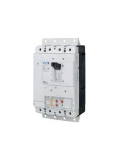EATON/Moeller 168888 NZMH3-4-VE630-SVE Device