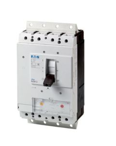 EATON/Moeller 168890 NZMH3-4-A320/200-SVE Device