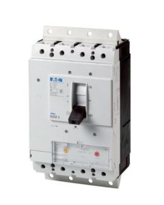 EATON/Moeller 168893 NZMH3-4-A500-SVE Device