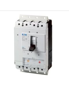 EATON/Moeller 168894 NZMH3-4-A500/320-SVE Device