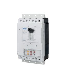 EATON/Moeller 168895 NZMH3-4-VE400/250-SVE Device