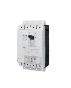 EATON/Moeller 168896 NZMH3-4-VE630/400-SVE Device