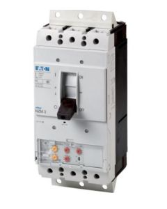 EATON/Moeller 168907 NZMH3-VE250-SVE Device