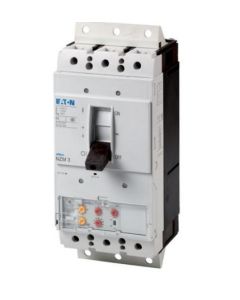 EATON/Moeller 168909 NZMH3-VE630-SVE Device