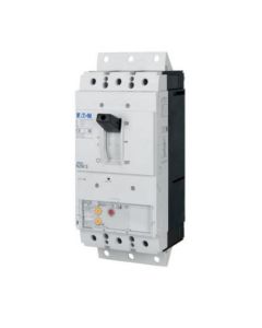 EATON/Moeller 168910 NZMH3-ME220-SVE Device