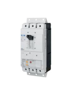 EATON/Moeller 168911 NZMH3-ME350-SVE Device
