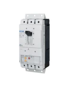 EATON/Moeller 168912 NZMH3-ME450-SVE Device
