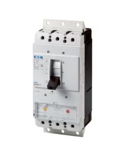 EATON/Moeller 168914 NZMH3-A400-SVE Device