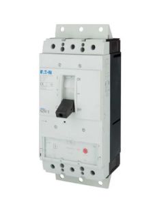EATON/Moeller 168916 NZMH3-S250-SVE Device