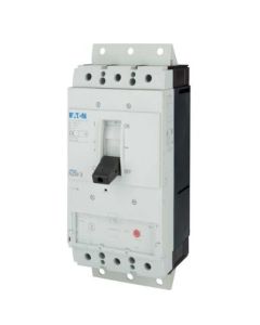 EATON/Moeller 168917 NZMH3-S320-SVE Device