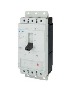 EATON/Moeller 168919 NZMH3-S500-SVE Device