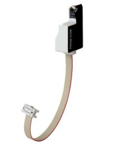 EATON/Moeller 168970 PKE32-COM Device