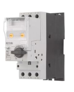 EATON/Moeller 168974 PKE65/XTUCP-65 Device