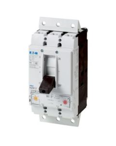 EATON/Moeller 169023 NZML2-VE100-SVE Device