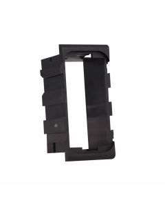 EATON 17-21159 Switches