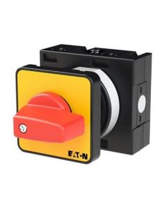 EATON/Moeller 017025 T3-1-8200/E-RT Device