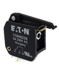 EATON 170H0236 Switches
