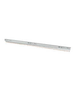 EATON/Moeller 171128 Z-BB/UL18/1P1MU/57 Device