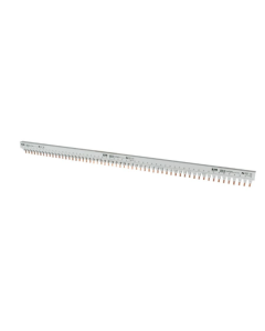 EATON/Moeller 171129 Z-BB/UL18/2P1MU/56 Device