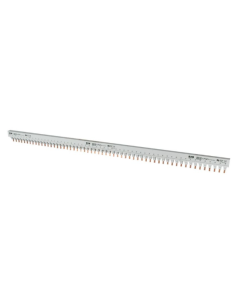 EATON/Moeller 171130 Z-BB/UL18/3P1MU/57 Device
