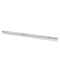 EATON/Moeller 171131 Z-BB/UL25/1P1MU/57 Device