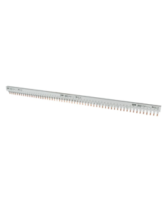 EATON/Moeller 171132 Z-BB/UL25/2P1MU/56 Device