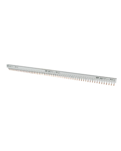 EATON/Moeller 171133 Z-BB/UL25/3P1MU/57 Device
