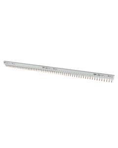 EATON/Moeller 171134 Z-BB/UL18/1P1MU+AUX/37 Device