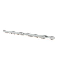 EATON/Moeller 171135 Z-BB/UL18/2P1MU+AUX/46 Device