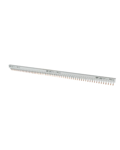 EATON/Moeller 171136 Z-BB/UL18/3P1MU+AUX/48 Device