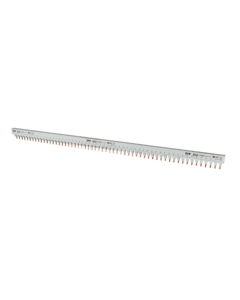 EATON/Moeller 171137 Z-BB/UL25/1P1MU+AUX/37 Device