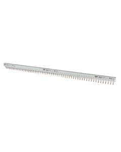 EATON/Moeller 171138 Z-BB/UL25/2P1MU+AUX/46 Device