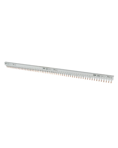 EATON/Moeller 171139 Z-BB/UL25/3P1MU+AUX/48 Device