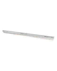 EATON/Moeller 171140 Z-BB/UL18/3X1P1MU+AUX/39 Device