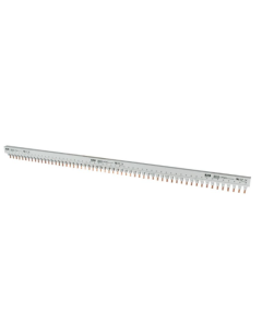 EATON/Moeller 171141 Z-BB/UL25/3X1P1MU+AUX/39 Device