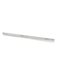 EATON/Moeller 171142 Z-BB/UL18/2X1P1MU+AUX/38 Device